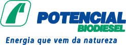 B3 Agendamento - Potencial